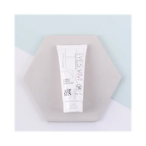 AH! YES VM Vaginal Moisturizing Gel 3.4 oz.