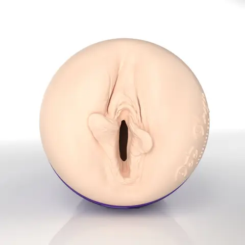 Pete Plays Fleshlight