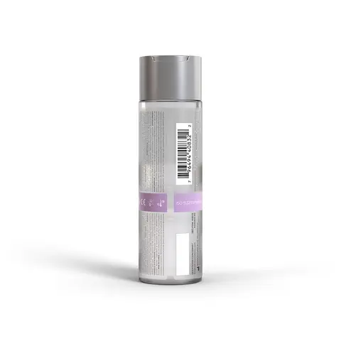 JO Agape Original Water-Based Lubricant 8 oz.