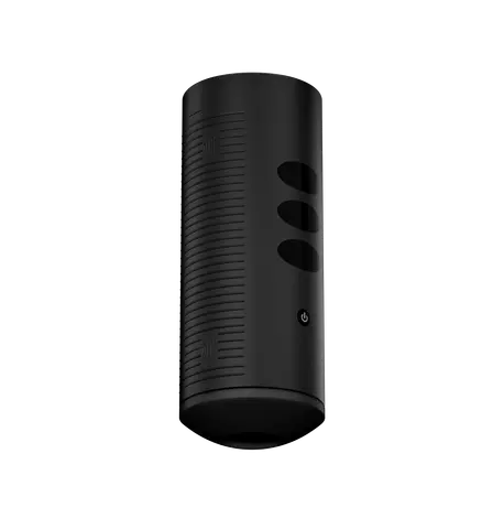 Titan