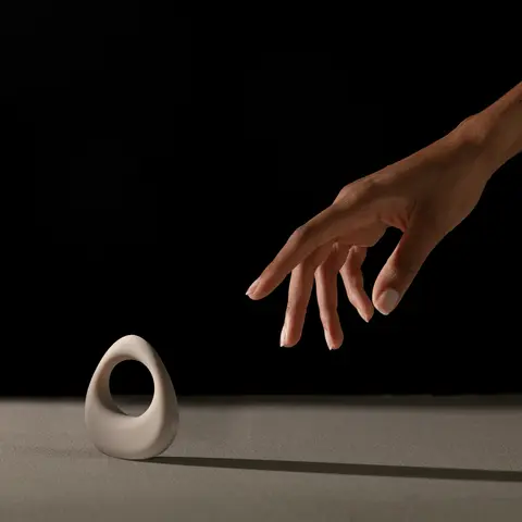 band