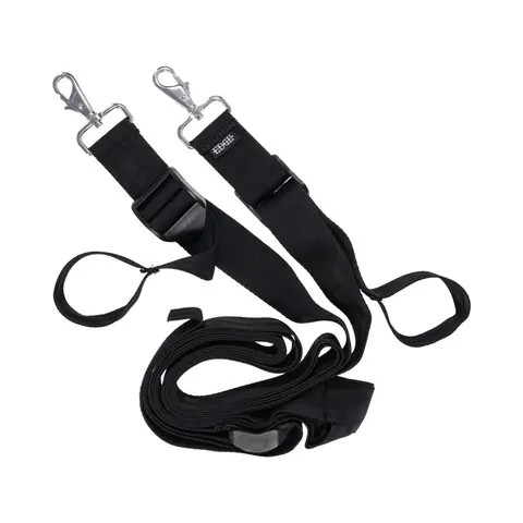 Sportsheets Edge Adjustable Door Restraints