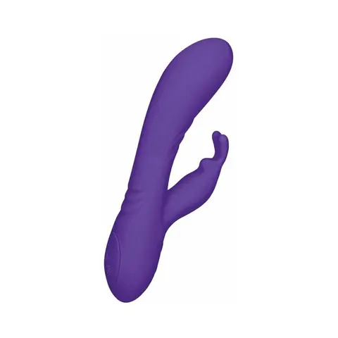 Me You Us Signature The Rabbit in Purple