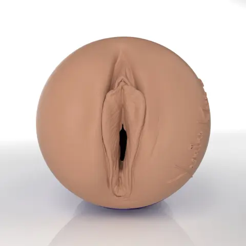 Yasmina Khan Fleshlight