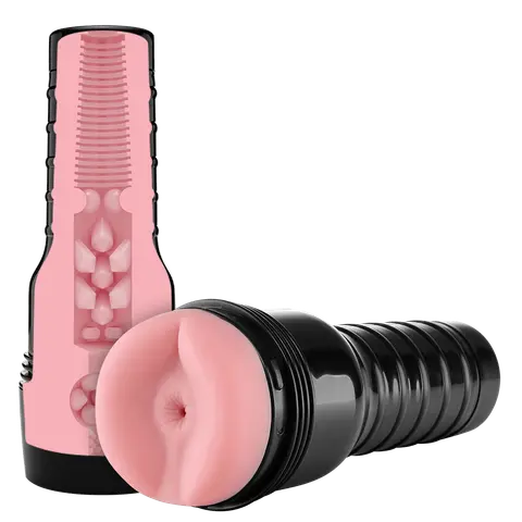 Fleshlight Classics Stroker