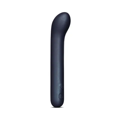 b-Vibe flex slimline Prostate Massager