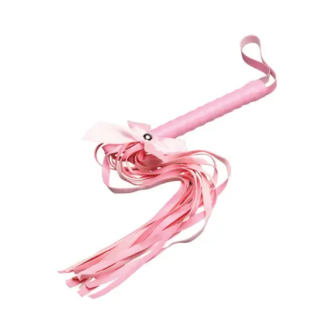 Master Series Kawaii Bondage Set