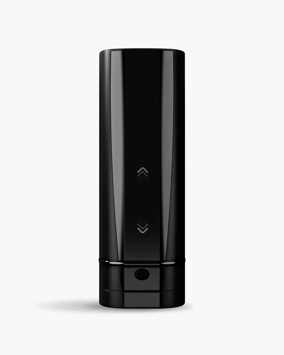 Onyx+