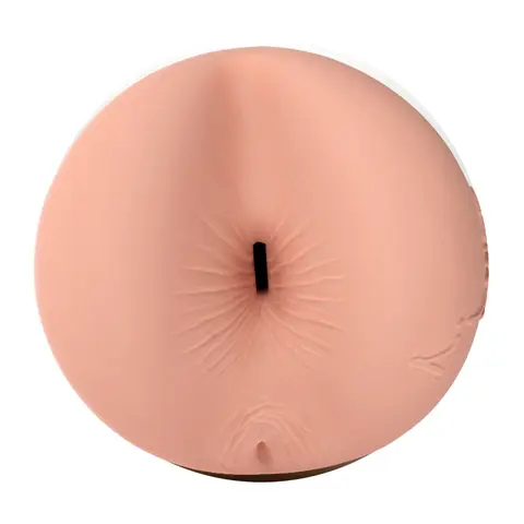Abella Danger Fleshlight