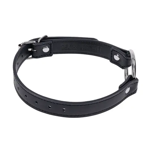 Sportsheets Sex & Mischief Shadow Convertible Cuffs