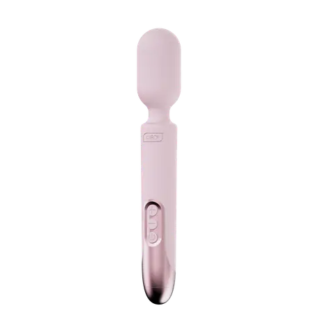 ProWand Vibrator for Performers