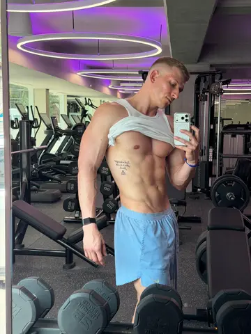 Bryce Jaxxx Fleshlight