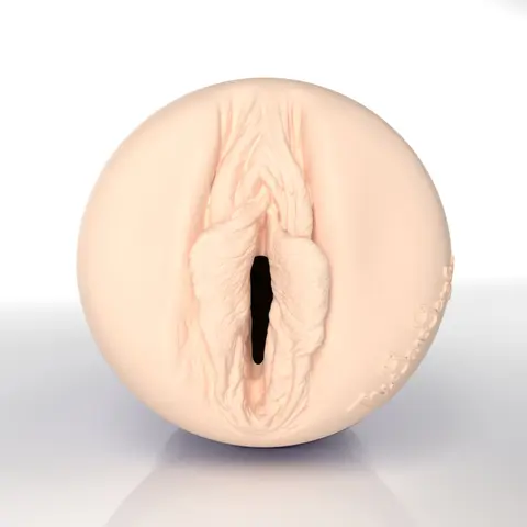 TheDanDangler Fleshlight