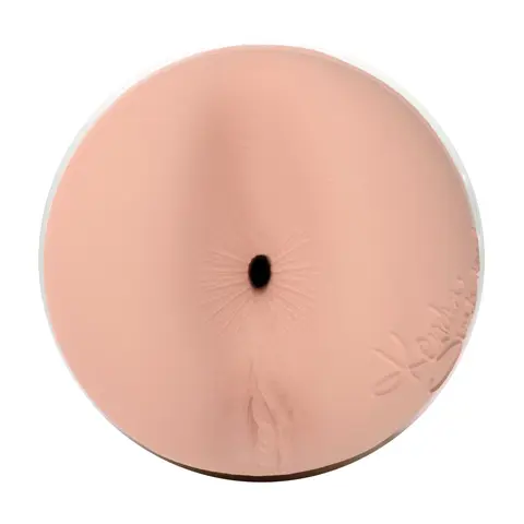 Kendra Sunderland Fleshlight