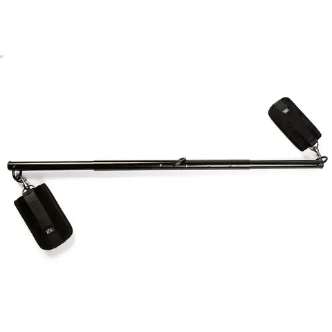 SEI MIO Spread Far and Wide Robust Adjustable Spreader Bar