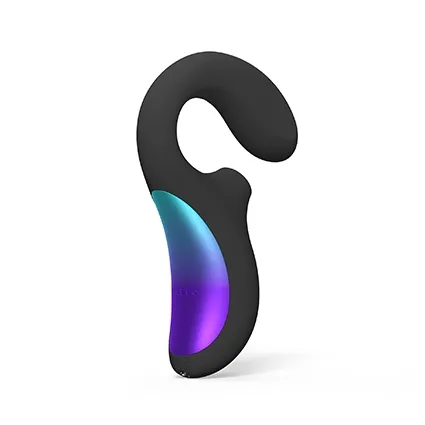 ENIGMA Wave™