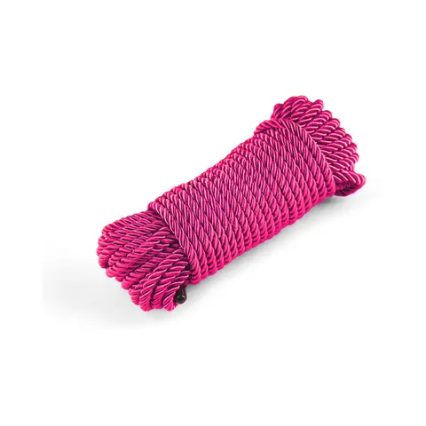 Bound 50 ft. Rope in Pink