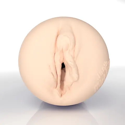 Joey Michaels Fleshlight