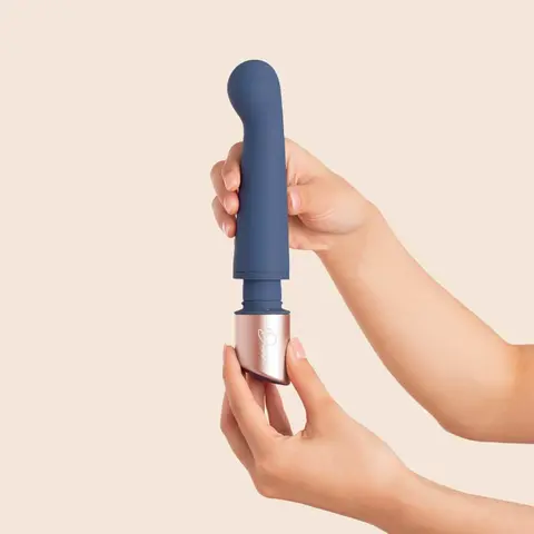 the couple massager