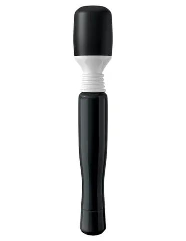 Wanachi - Mini Massager