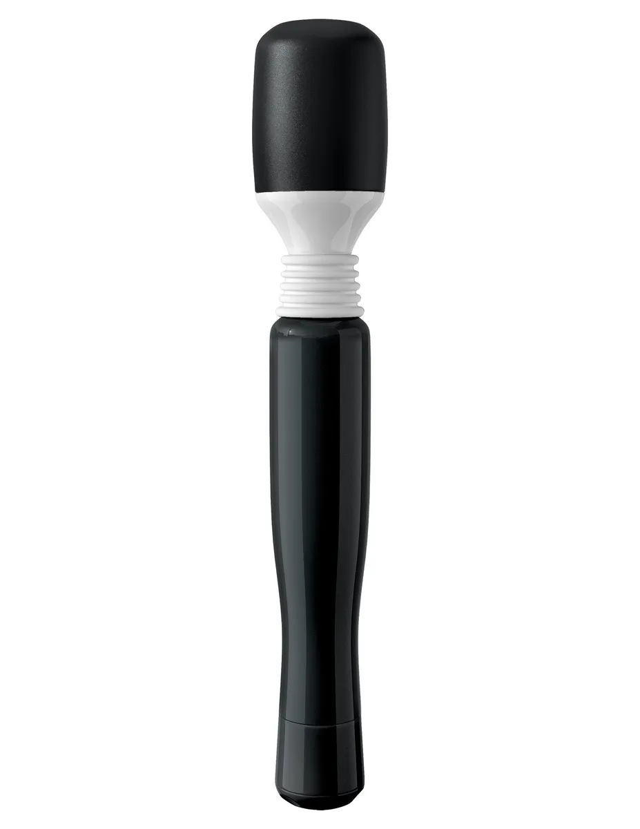 Wanachi - Mini Massager