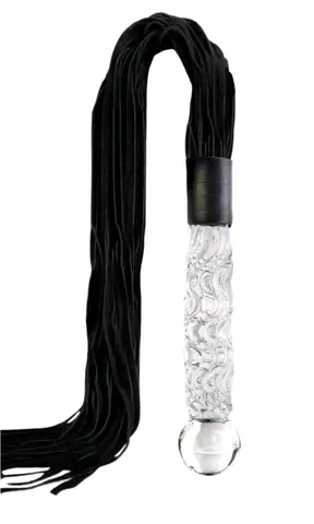 Icicles® No. 38