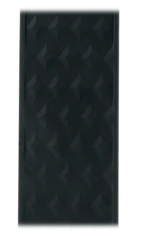 Fetish Fantasy Extreme - Silicone Paddle