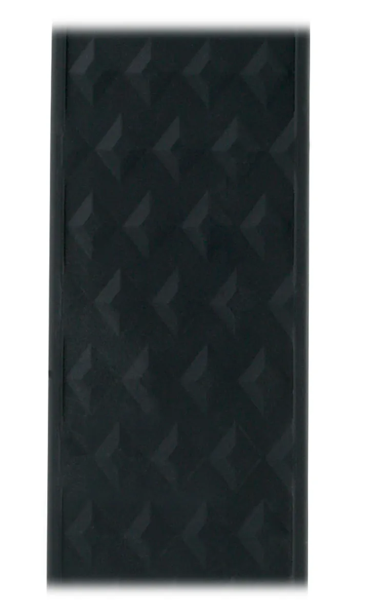 Fetish Fantasy Extreme - Silicone Paddle