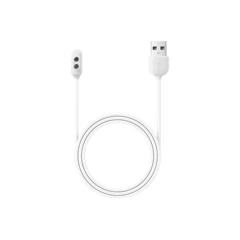 SVAKOM CHARGER - USB-A TO MAGNETIC CHARGING CABLE