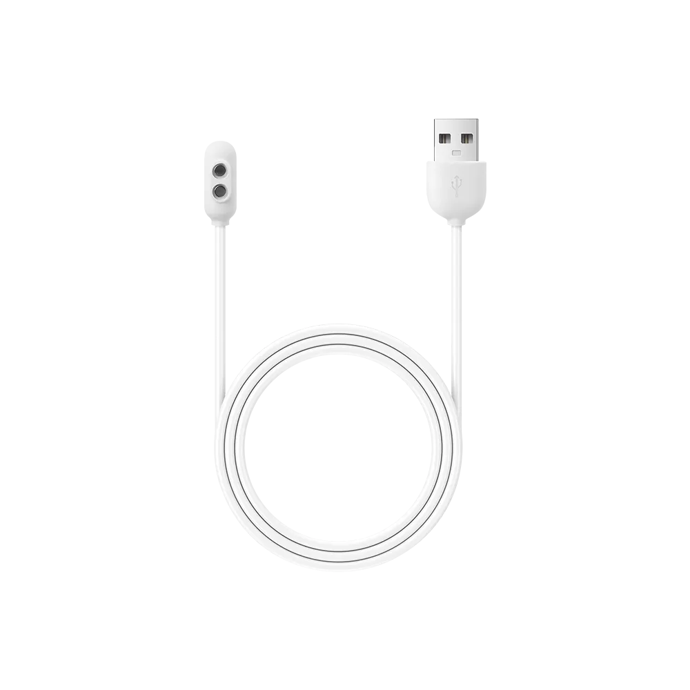 SVAKOM CHARGER - USB-A TO MAGNETIC CHARGING CABLE