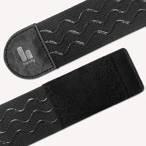 The Handy TrueGrip Pro Band