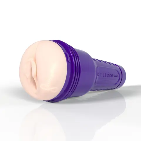 Jaixpetite Fleshlight