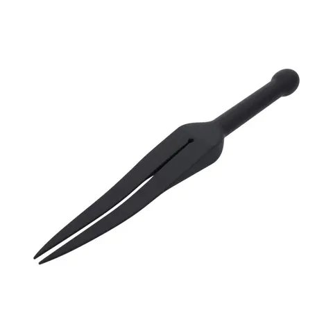 Sportsheets Edge Silicone Tawse