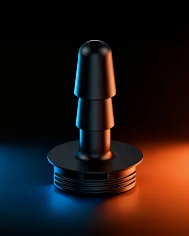 Control Adapter