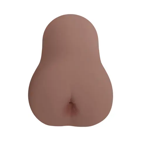 XKIN Tempest Ass Masturbator with Vibrating Bullet