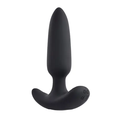 Selopa Black Beauty Black