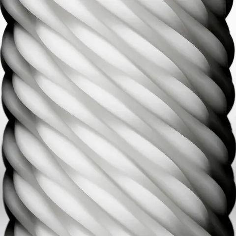 Tenga 3Dx Flow