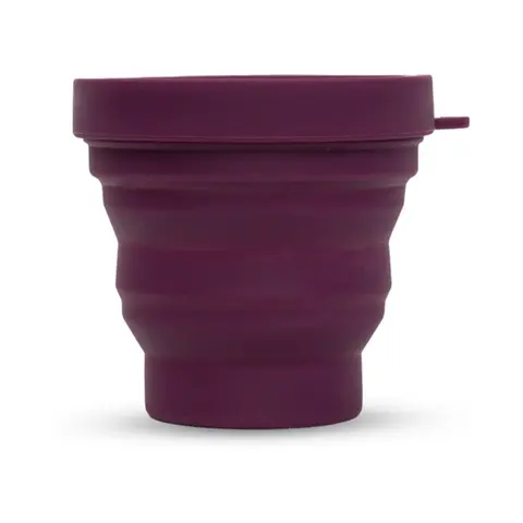 Uva Cup B Menstrual Cup Set