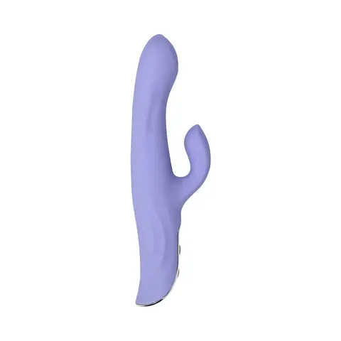Selopa Lavender Love Purple
