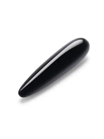 le wand crystal wand