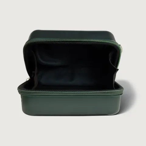 luggage mini