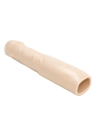 Cock Master 10.5" Penis Extension