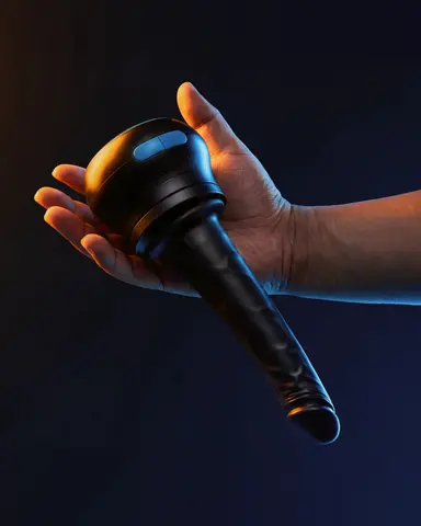 Control Adapter