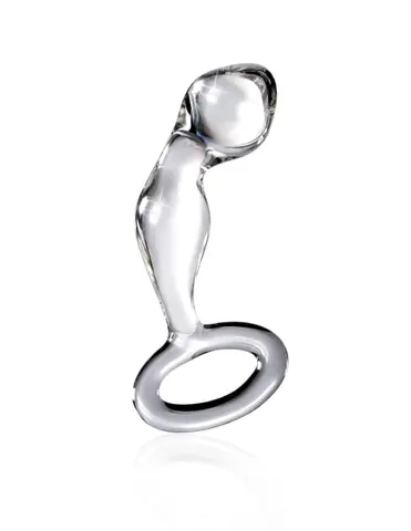 Icicles® No. 46