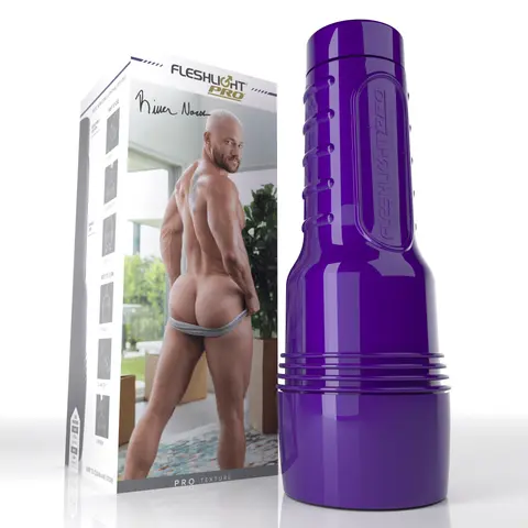 River North Fleshlight