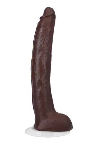 Signature Cocks Damion Dayski