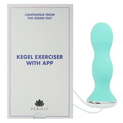 Perifit Care in Green