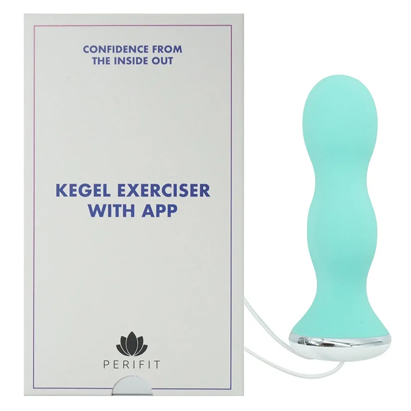 Perifit Care in Green