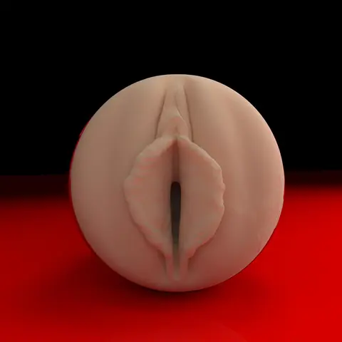 Angel Youngs Ricky's Room Fleshlight