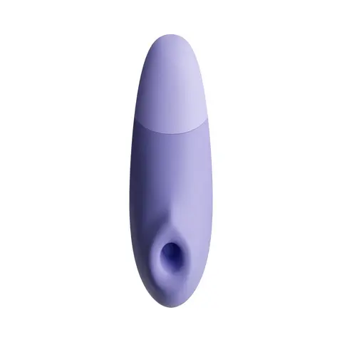 Womanizer Enhance in Lilac